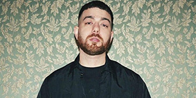 Murda'n�n yurtd��� yasa�� kald�r�ld�