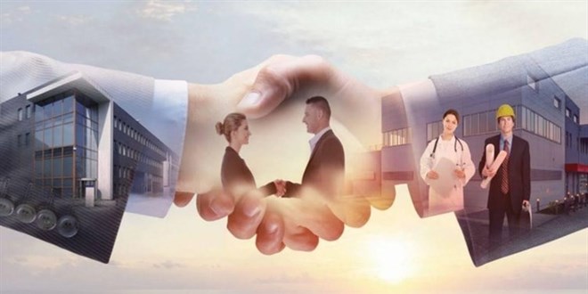 Finansal kiralamada s�zle�me say�s� y�zde 59 artt�