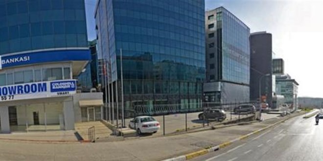 Eğitim sektöründeki 3 yayıncı hakkında iflas kararı verildi