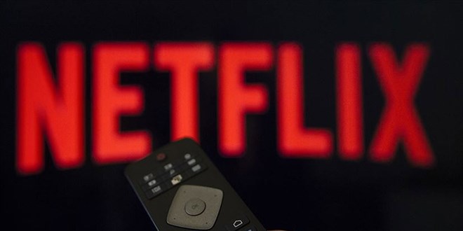 Netflix yasaklanacak mı? Bir ülke inceleme başlattı