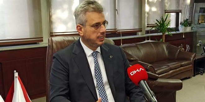 İstanbul aşılamada birkaç hafta içinde mavi'ye kavuşacak