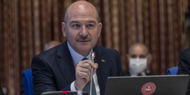 Kılıçdaroğlu'nun mitingine izin verilmediği iddiasına ilişkin açıklama