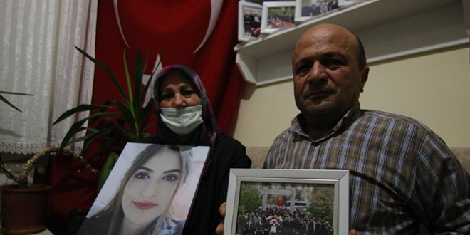 Polis memuru, 15 dakika için şehit sayılmadı