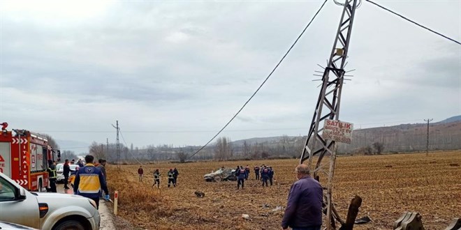 Bakan Yanık da tehlike atlattı: 3 yakın koruması yaralandı