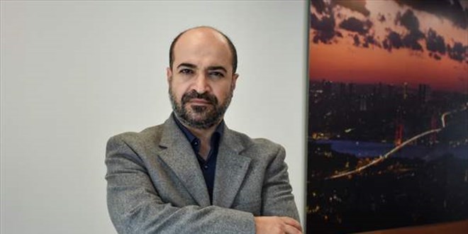 Kalp krizi geçiren yolcuya uçakta müdahaleyi anlattı
