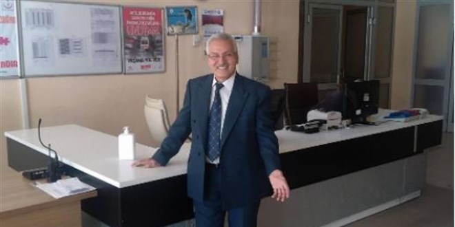 THM sanatçısı Alişan Çıplak kansere yenik düştü