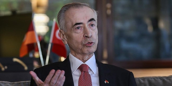 Mustafa Cengiz hayatını kaybetti