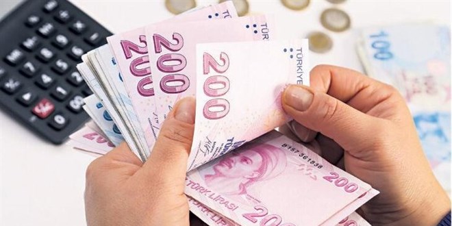 Dolar artışından sonra asgari ücret beklentisi de yükseldi