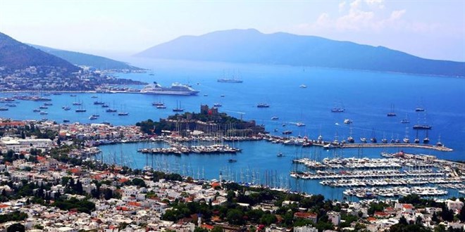 Satılık konutta en pahalı il ve ilçe hangileri?