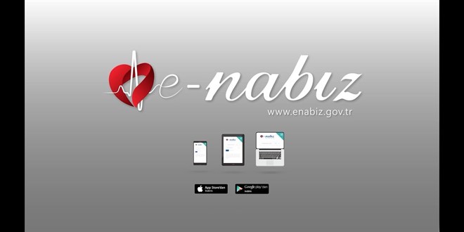 E-Nabız'dan tanı silme veya düzeltme nasıl yapılır?