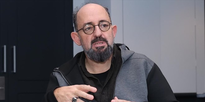 Prof. Dr. Canan: Tıpta en çok işe yarayan aşılar oldu