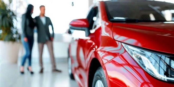 İkinci el oto uçtu, fiyat denetimi şart