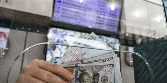 Finans çetelerinin medya ayakları operasyonu hızlandırdı
