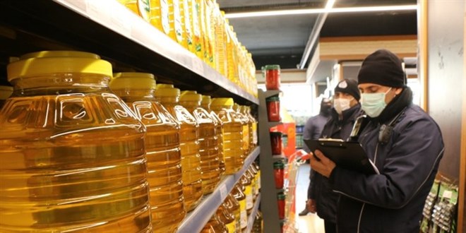 İşte fiyat artışına karşı hükümetin yeni yol haritası