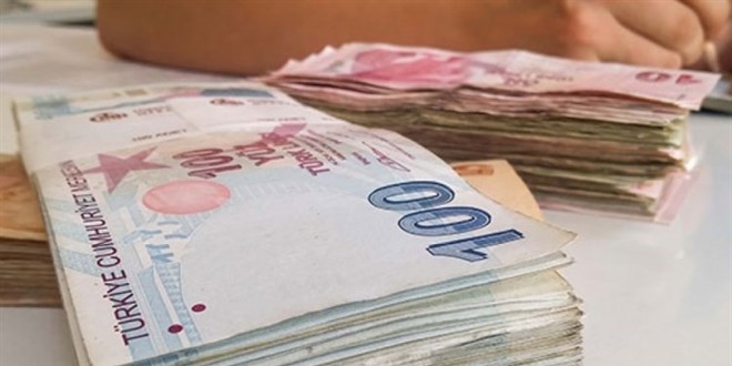 Asgari cret pazarl balyor