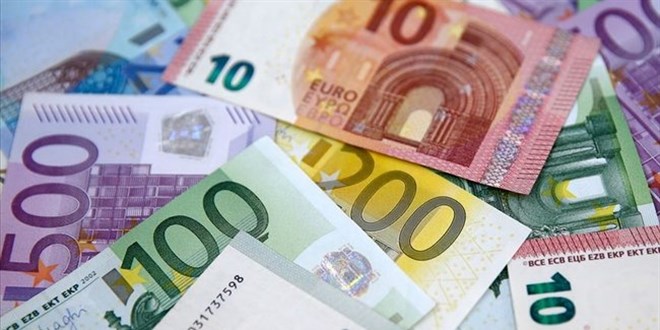 Euro 15 TL'yi geçti
