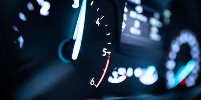 Teknoloji ve otomotiv devleri anlaştı