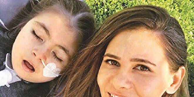 İlaç stokçuluğu bu çocukları vuruyor