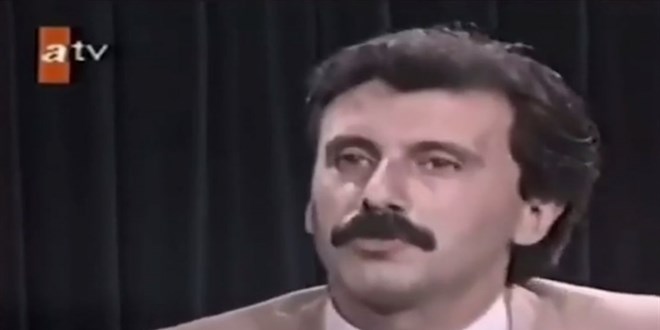 Muharrem İnce: Yıllardır bu videoyu arıyordum