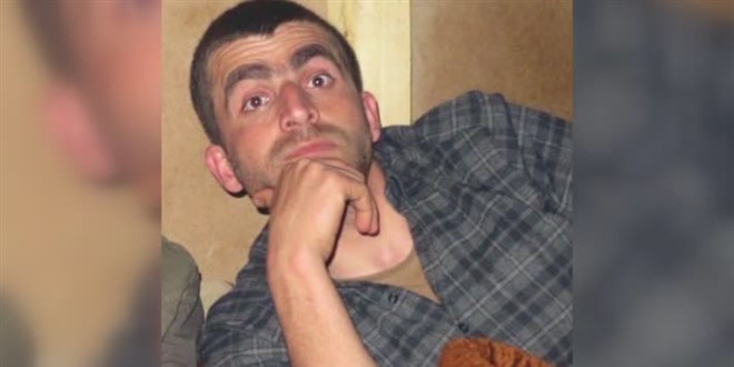 Çukur eylemleri planlayıcısı ile 2 PKK'lı terörist etkisiz hale getirildi