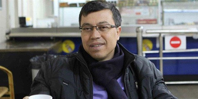 Babası ve avukat kardeşinin ardından kendisi de sobadan zehirlendi