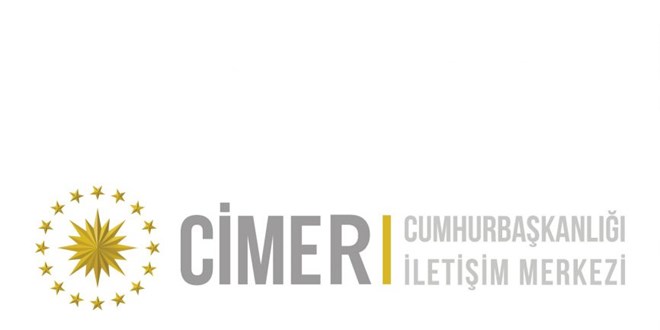 'Engelsiz CİMER' ve 'Kulak Ver' projeleri erişime açıldı