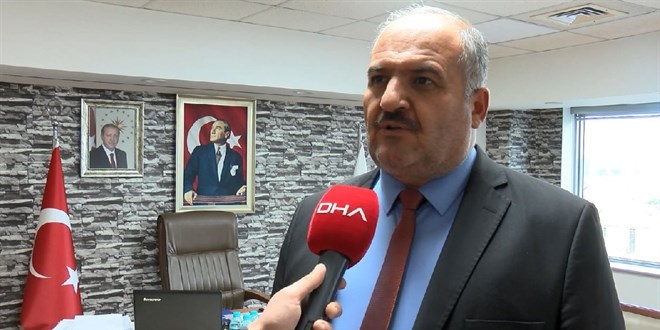 Taksiciler yüzde 60 zam istiyor