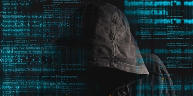 Hacklenmiş banka kartları karanlık sayfalarda pazarlanıyor