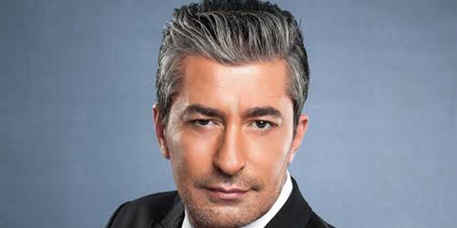 Erkan Petekkaya hastaneye kaldırıldı