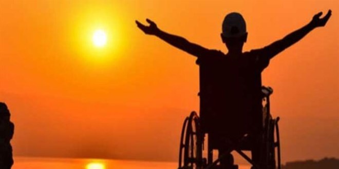 Engelli Hakları İzleme ve Değerlendirme Kurulu üyeleri belirlendi