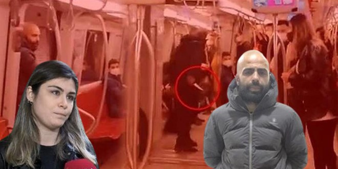 Savcı korona oldu, soruşturma durdu