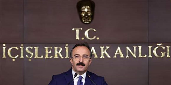 'İstanbul Sözleşmesinin feshi sonrası kadın cinayetleri oranı düştü'