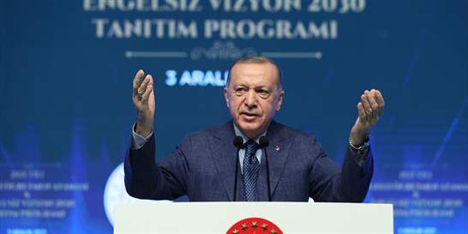 Öğretmenlik Meslek Kanunu kısa sürede TBMM'ye sunulacak