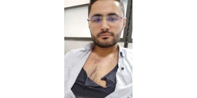 Randevusu olmayan hasta ve yakını doktoru darbetti