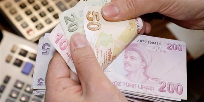 Asgari Geçim İndirimi'nde kritik düzenleme yolda