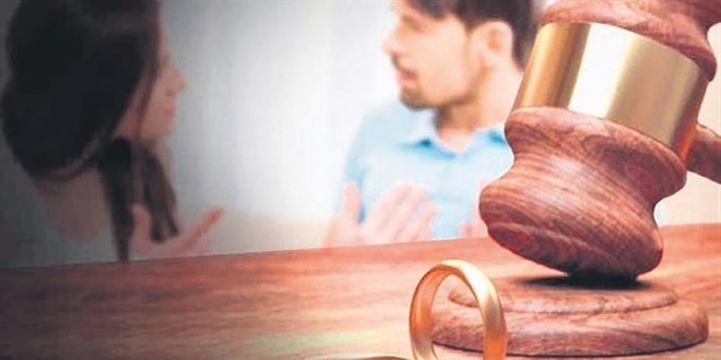 Kadının ailesine 'garaj tarafı' diyen erkek kusurlu bulundu