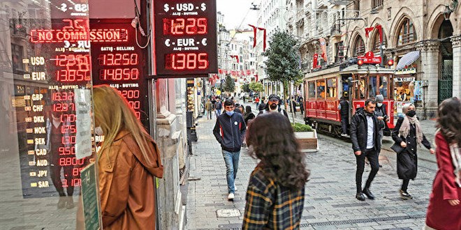 Piyasa serbest bozgunculuk suçtur