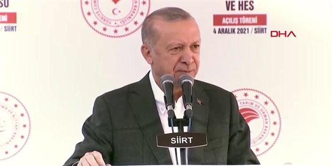 Kılıçdaroğlu'na TÜİK tepkisi: Devlet kurumlarına randevusuz giremezsin!