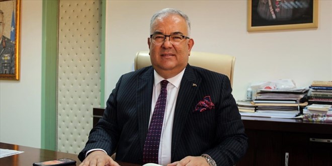 Ailelere 'Çocuğunuzdaki kulak ağrısını ihmal etmeyin' uyarısı