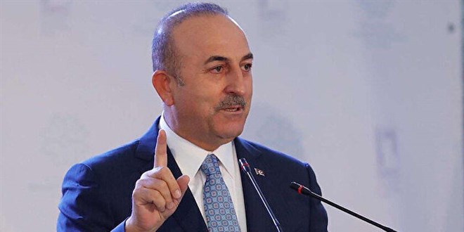Savunma sanayii için özel başkanlık