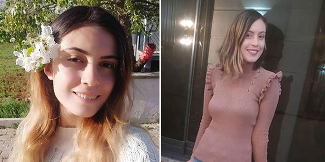 Beyin ölümü gerçekleşen Hatice, organlarıyla hayat verdi