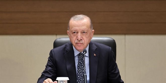 Stokçulara sert uyarı: Bedelini ağır ödeyeceksiniz!