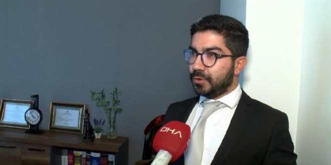 Mahkemeden '300 Bin dolarlık ilacı' SGK ödesin kararı