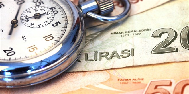 Emtia piyasası 'Omicron' kıskacından kurtulamadı