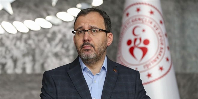 Öğrencilere 9,5 milyar lira kredi ve burs ödemesi yapıldı