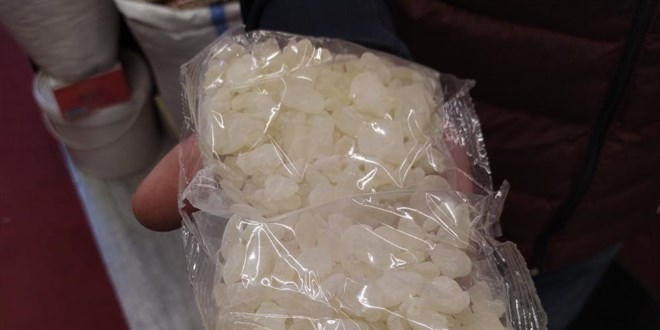Bir zamanlar çam sakızı, çoban armağanıydı, şimdi kilosu 3.500 TL