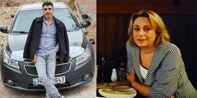 Kendisine vuran eşini öldüren kadına, savcılık haksız tahrik indirimi istedi