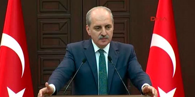 'Memur ve emeklilerin maaşlarını yüzde 30-35 zam kararı aldık'