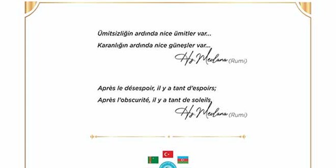 Türkiye, Afrika ülkelerine 200 bin doz Sinovac aşısı hibe etti
