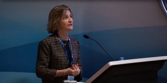 '1932 yılından beri yürürlükte olan uygulamaya son verildi'